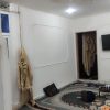 خانه دو طبقه واقع در حمیدیه