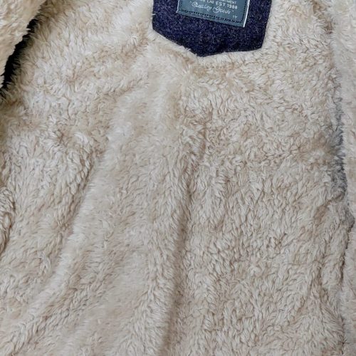 لباس پسرانه