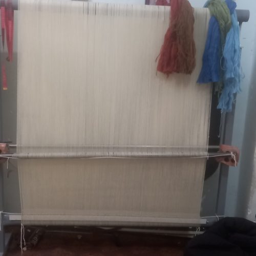 دارگلیم فرش