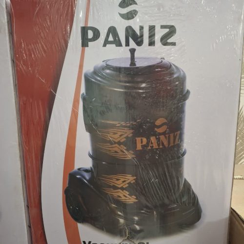 مقداری لوازم خانگی دارم واسه فروش زیر قیمت بازار