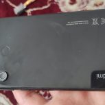 ردمی نوت هشت