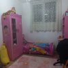 یک باب منزل مسکونی دوبلکس بهار خواب و حیاط