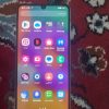 گوشی m22 سامسونگ با حافظه 64گیگابایت
