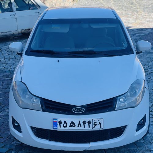 بیمه 5 ماه_رینگ اسپرت_لاستیک70درصد_بدون خط و خش