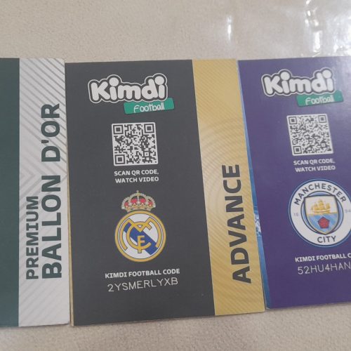 کیمدی زیدان/راموس/کلاب منچسترسیتی