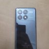 گوشی POCO X6 Pro 5G