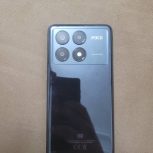 گوشی POCO X6 Pro 5G