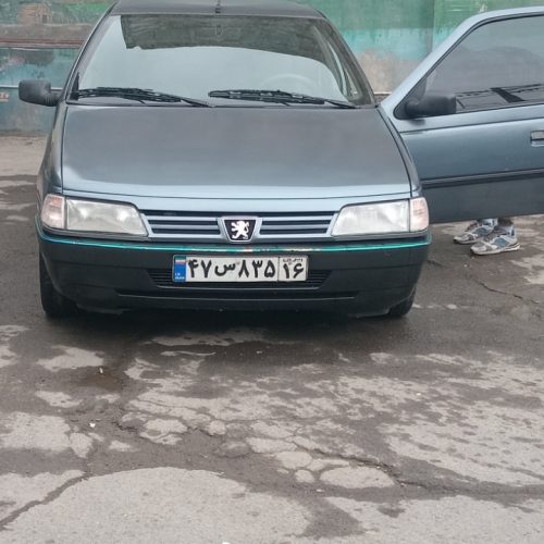 مدل 80انژکتور عروسک