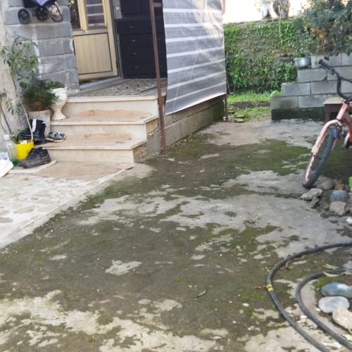 سوییت 65 متری