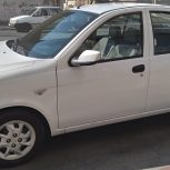 ساینا مدل 98
