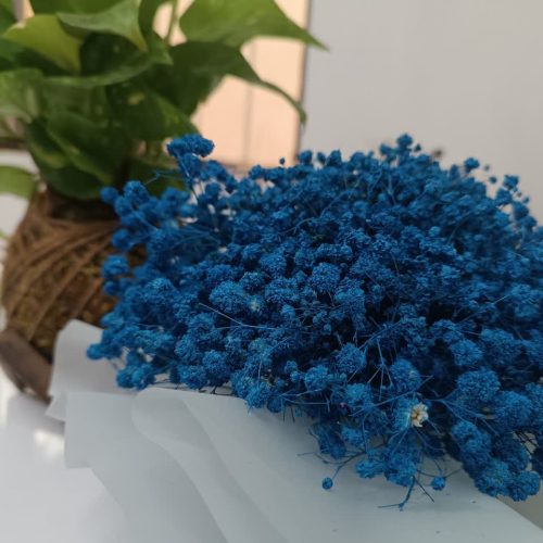 سالن زیبایی ری چی ماه