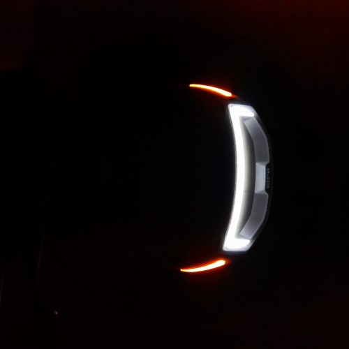 موتور برقی E2 300WAT