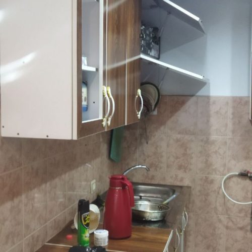 سرآسیاب خیابان امام