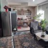 واحد 75متری شهرک امید