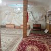 خانه ویلایی با متراژ 165مترو110متر بنا