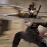 اکانت کالاف دیوتی موبایل