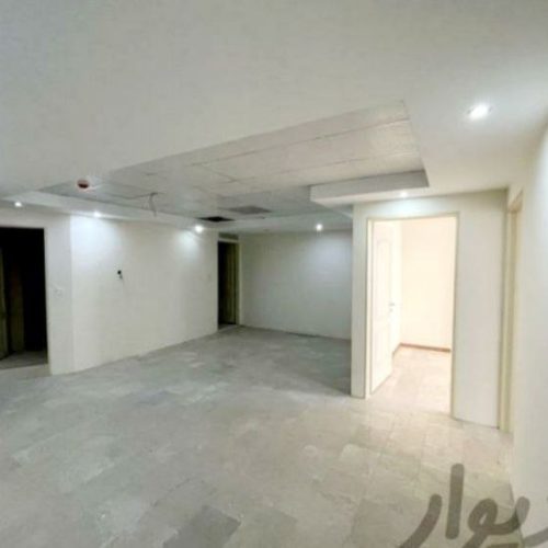 رهن کامل اداری