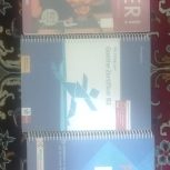 کتابهای آلمانی