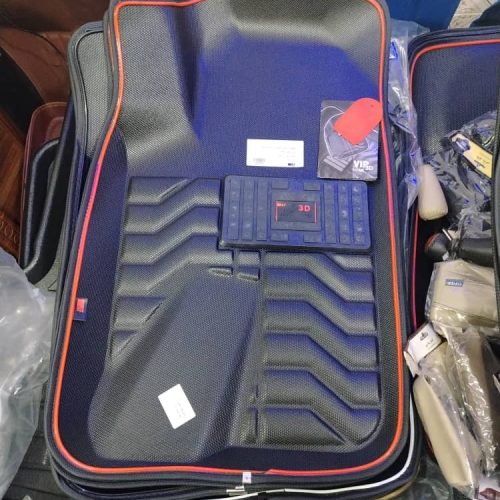 کفی های بسیار با کیفیت و مدل بالا و. زد آب برای سفارش زنگ بزنید 09382934420