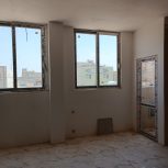 دوطبقه خام گرگاب