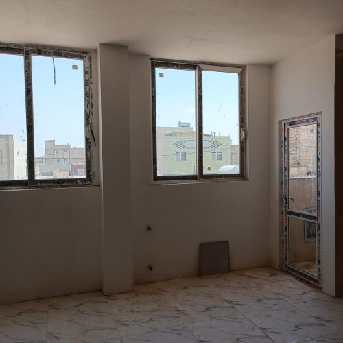 دوطبقه خام گرگاب