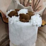 بوکت عروسکی