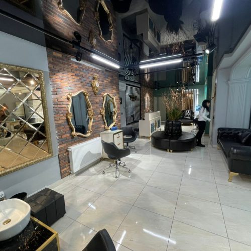 جذب نیرو و اجاره صندلی  در تمامی لاین ها