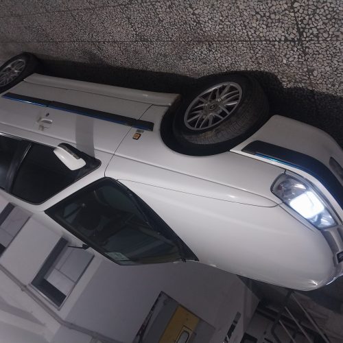 فروش پارس تیوفایو 1400