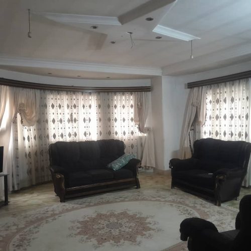 اجاره اپارتمان 120متری