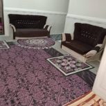 سوئیت در سوزا  با تمام  امکانات