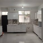 خانه ویلایی دوبلکس باز سازی شده …فروش فوری …