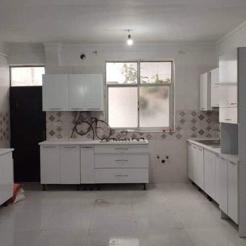 خانه ویلایی دوبلکس باز سازی شده …فروش فوری …