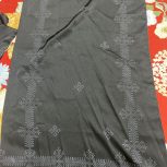 وسایل نقیله