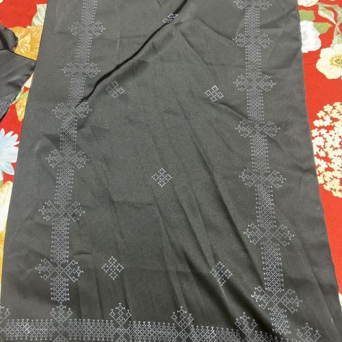 وسایل نقیله