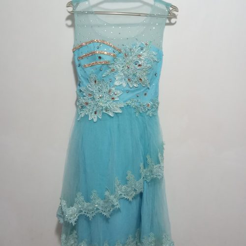 لباس مجلسی شیک