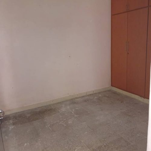 منزل ویلایی