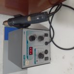 فروش وسایل تعمیرات موبایل