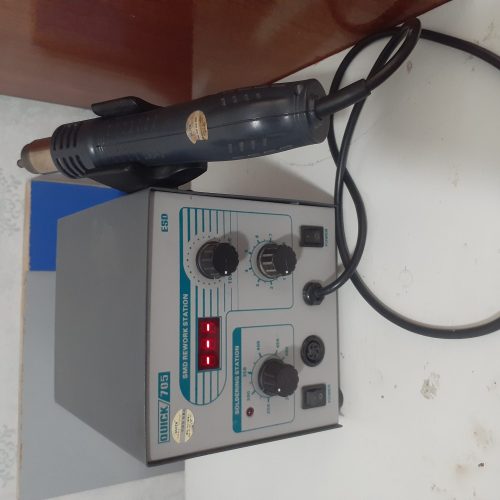 فروش وسایل تعمیرات موبایل