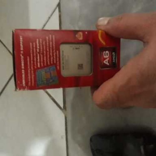 پاور  رم 4گیگ قاب کیس و دیویدی و cpu