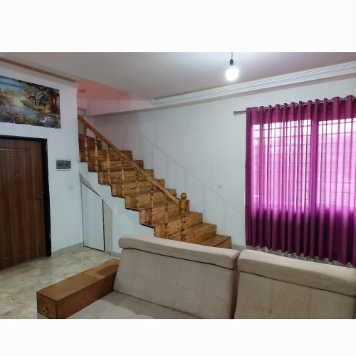 ویلای اجاره ای