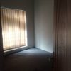 سوییت دوخوابه 65 متری وصال (خیرات)