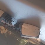 اینه بقل پرشیا