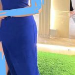 کاملاً سالم پول لازمم وگرنه هی. ایرادی نداره لباس