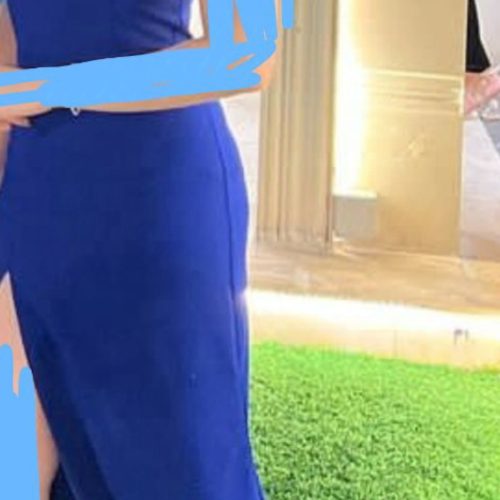 کاملاً سالم پول لازمم وگرنه هی. ایرادی نداره لباس