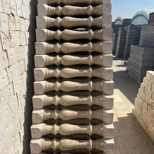 سنگ فروشی