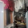 مغازه اجاره سر خیابان