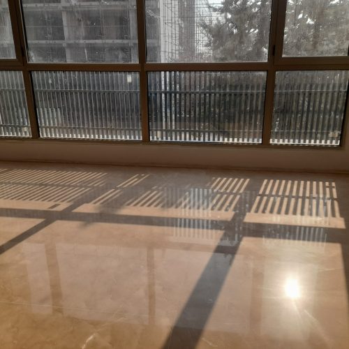 کفسابی سنگ سابی بتون سابی نماشویی