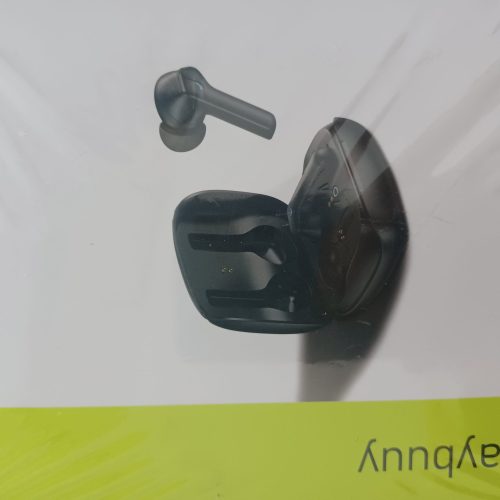 خریدار جعبه شارژ ایرپاد c3