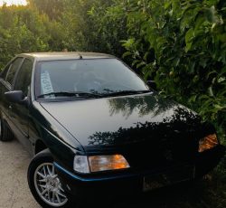 پژو 405