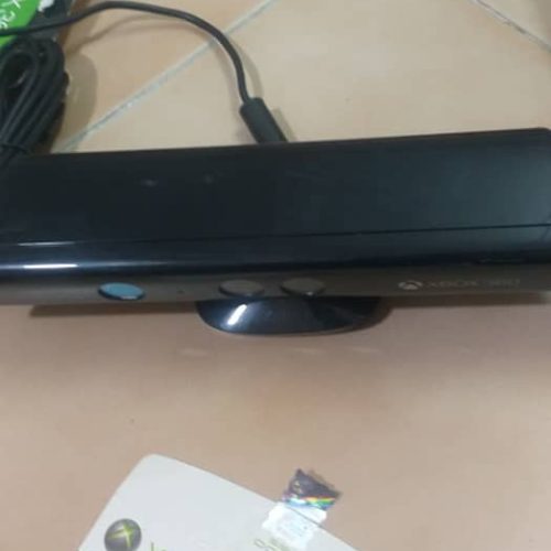 ایکس باکس 360